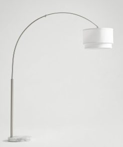 Mason Floor Lamp