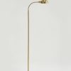 Regent Floor Lamp