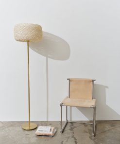 Rowan Floor Lamp