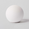 Small Replacement Globe