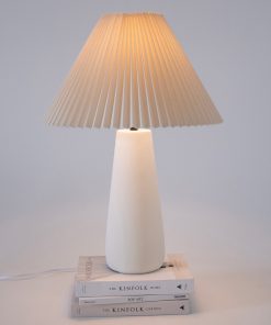 Gwen Table Lamp