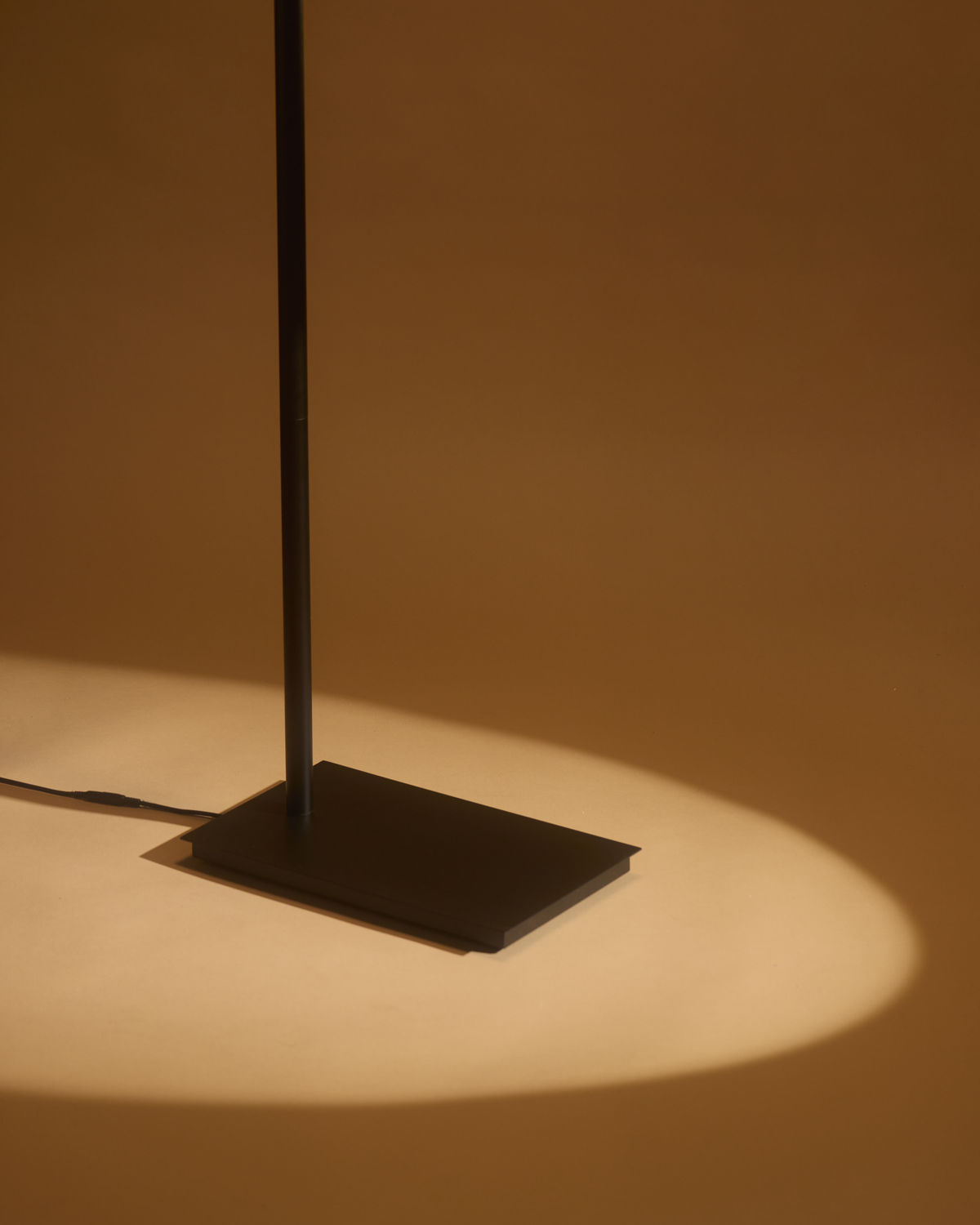 Brightech_LindenFloorLamp_Metal_Black7_884f4fd7-106e-4c7a-9d41-405ed61b51ce.png
