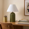Phoebe Table Lamp