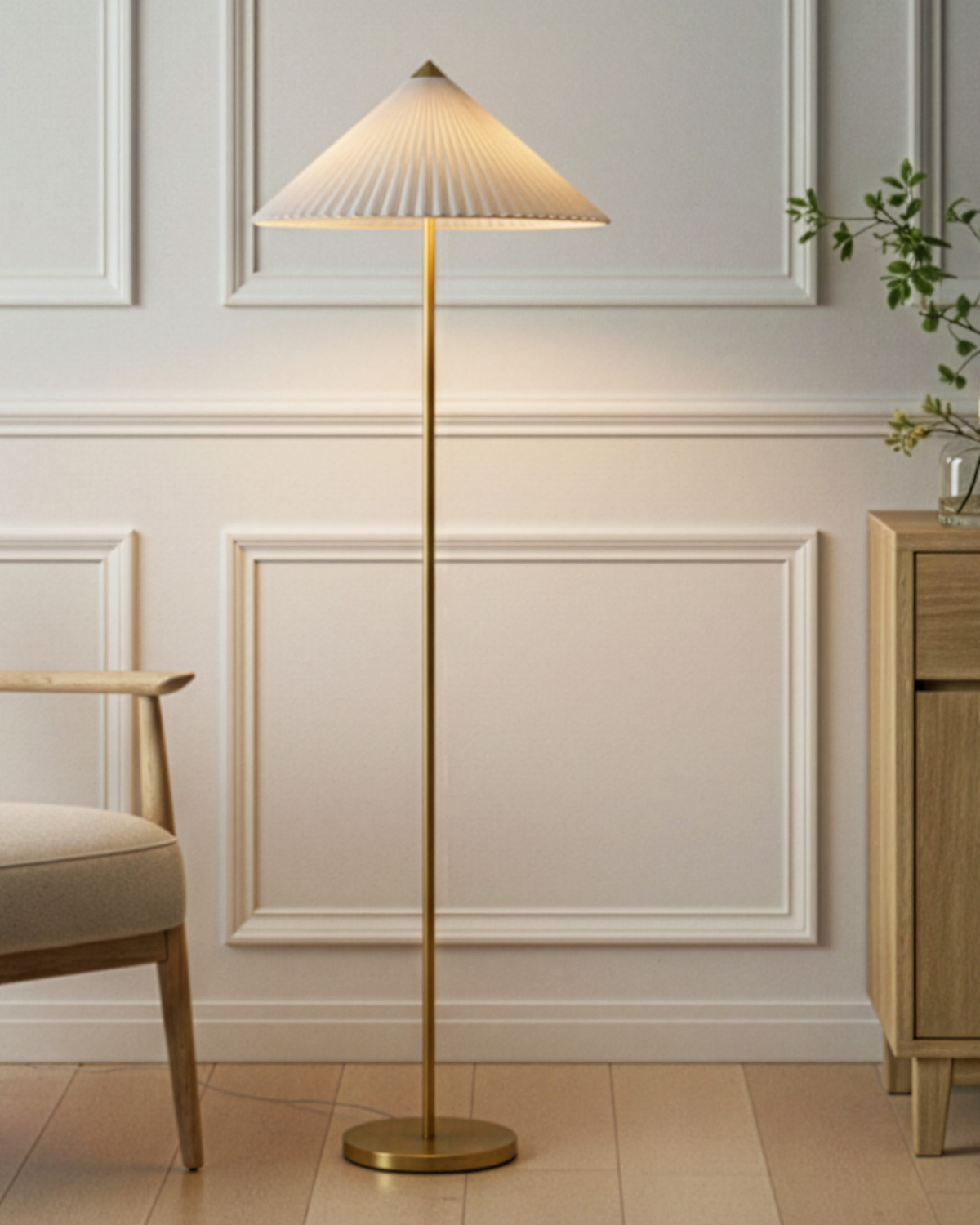 Brightech_SiennaFloorLamp_Metal_Brass.png