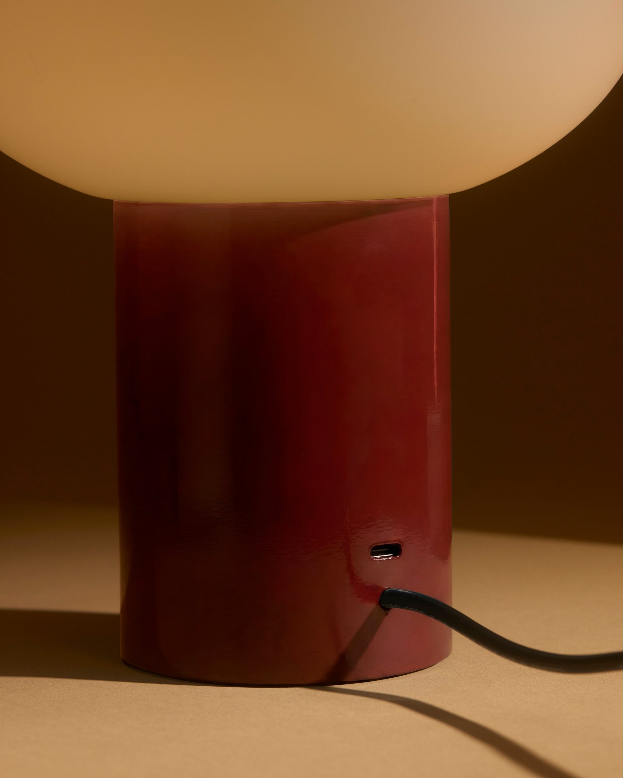 CopyofSUBCONSCIOUS_Lamp_8_41_Red.jpg