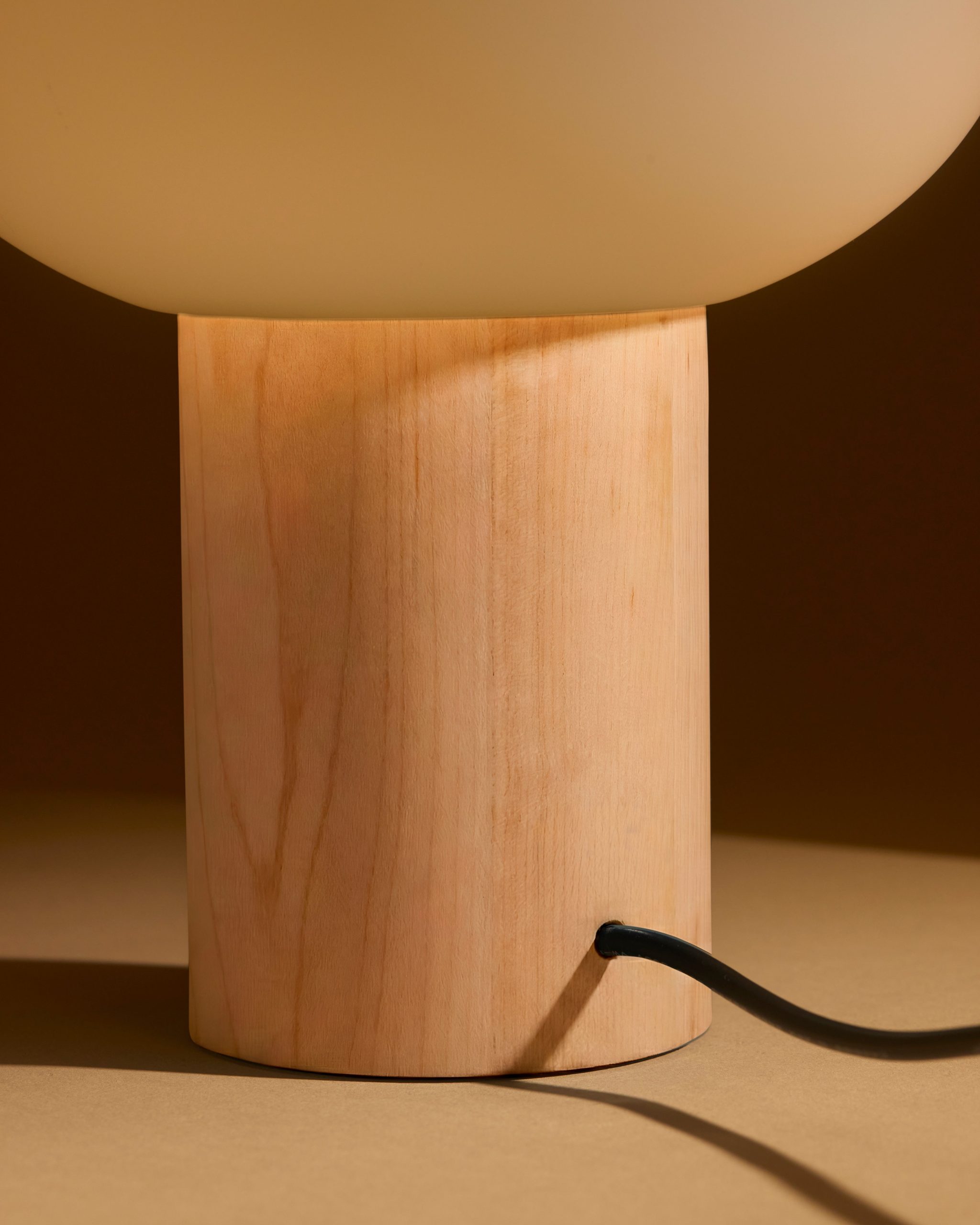 CopyofSUBCONSCIOUS_Lamp_8_41_WoodV2.jpg