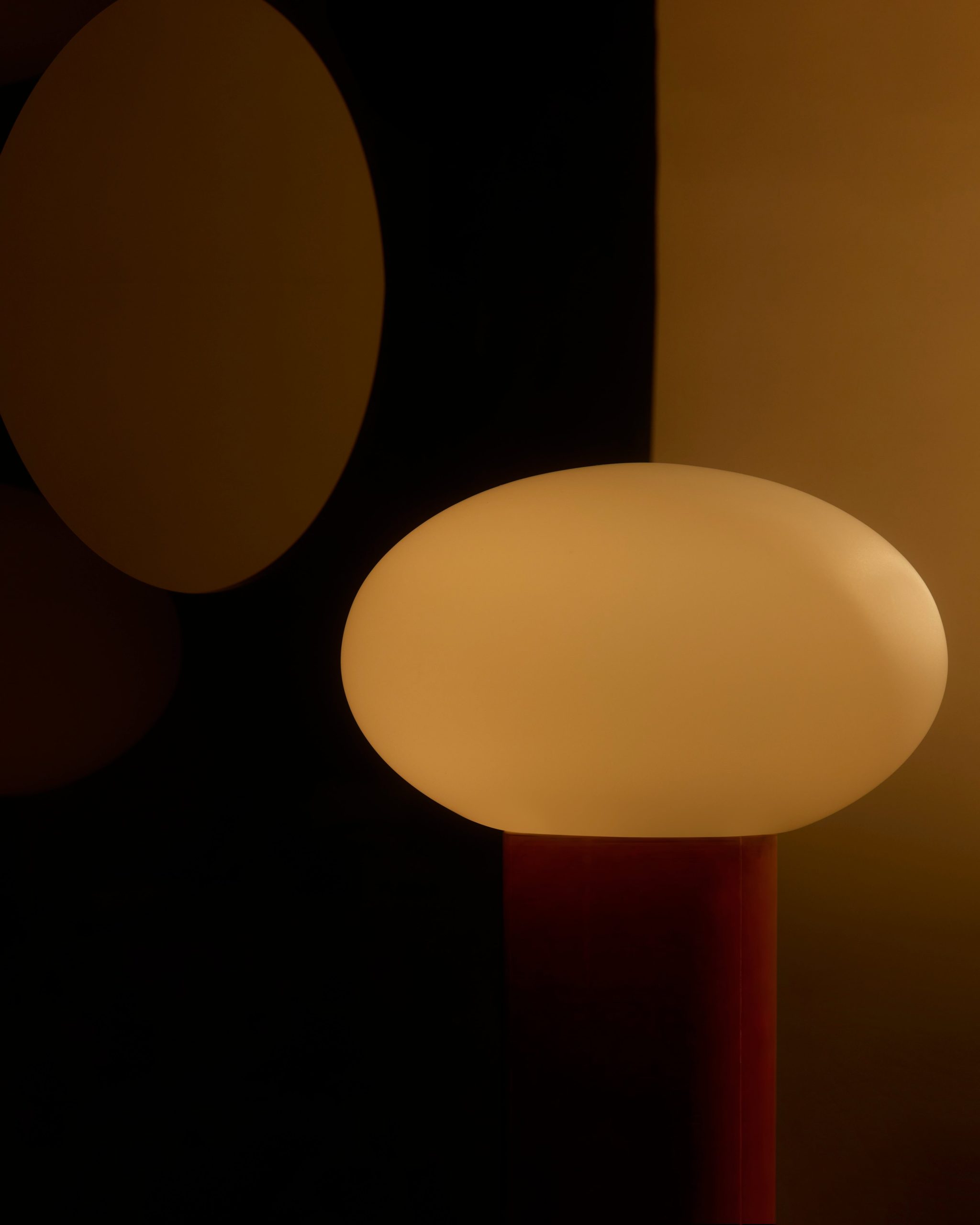 CopyofSUBCONSCIOUS_Lamp_8_49_Red.jpg