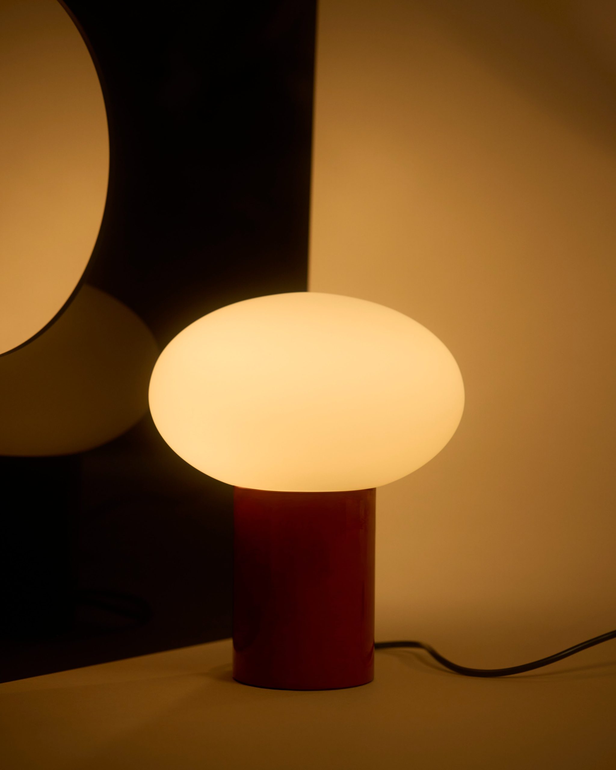 CopyofSUBCONSCIOUS_Lamp_8_63_Red.jpg