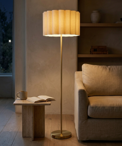 Estelle Floor Lamp