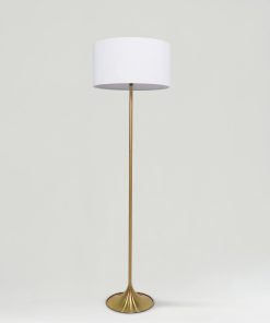 Quinn Floor Lamp