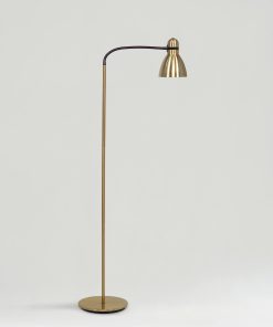 Avery Floor Lamp