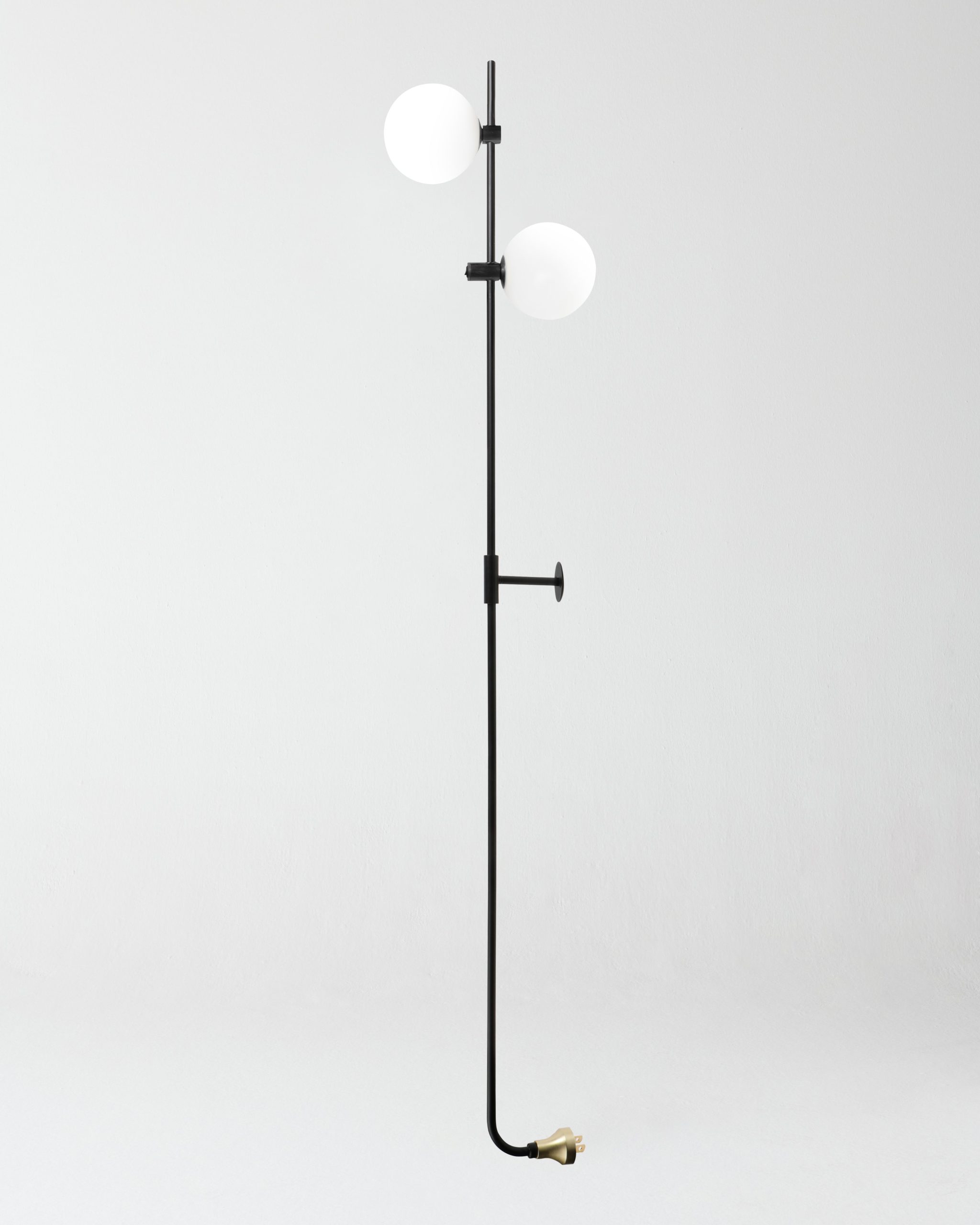 Lights_off_4.jpg