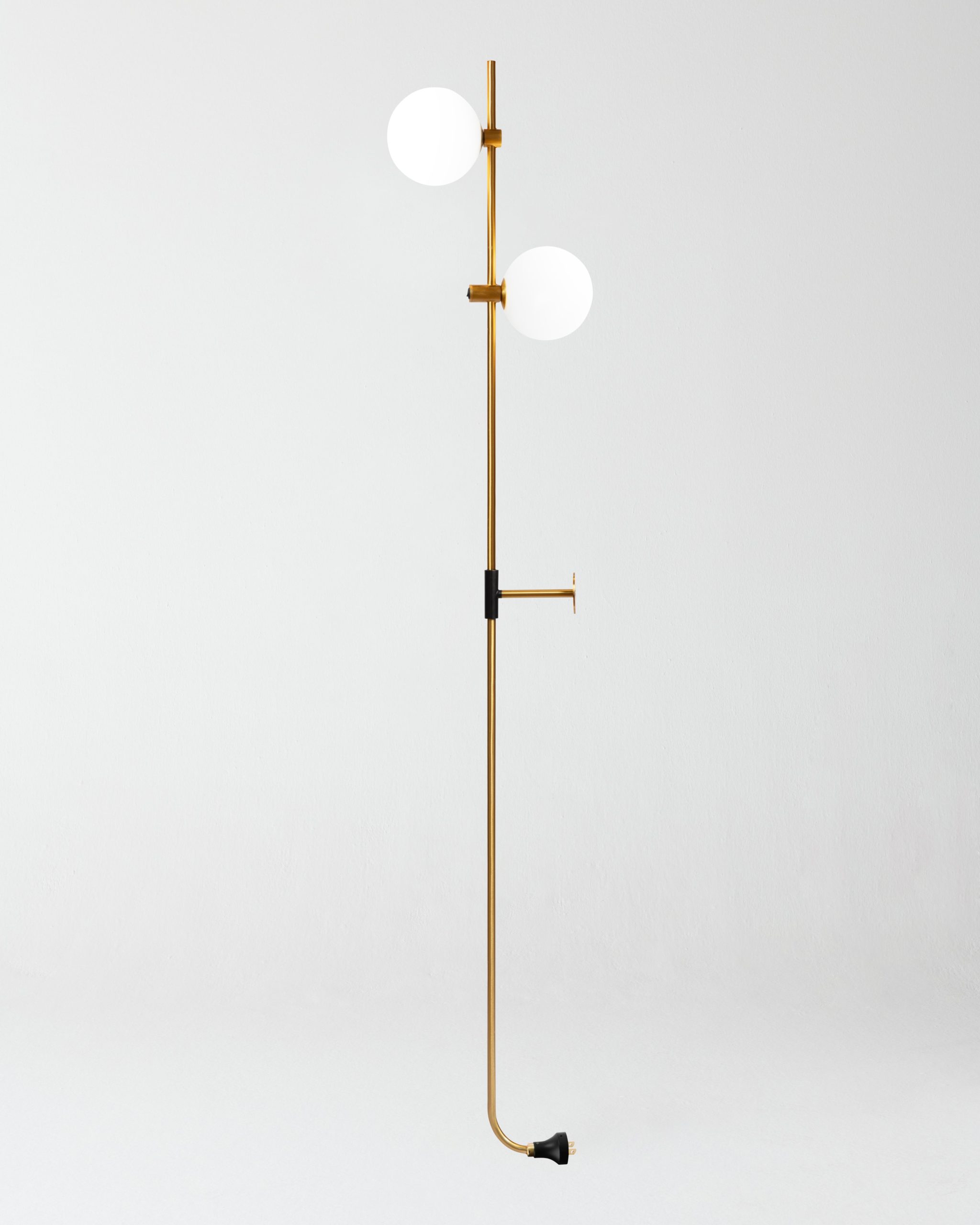 Lightsoff_3.jpg
