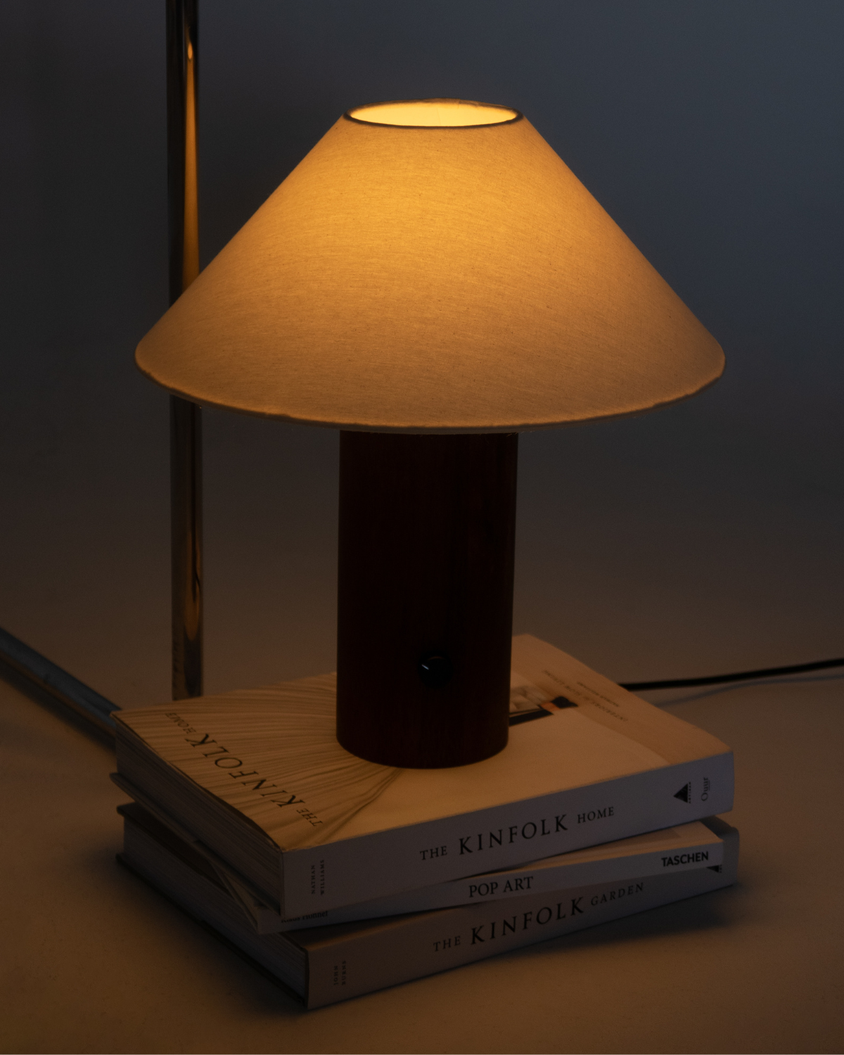 Oakley_Wooden_Base_Table_Lamp_Brightech.png