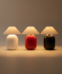 Ren Portable Lamp