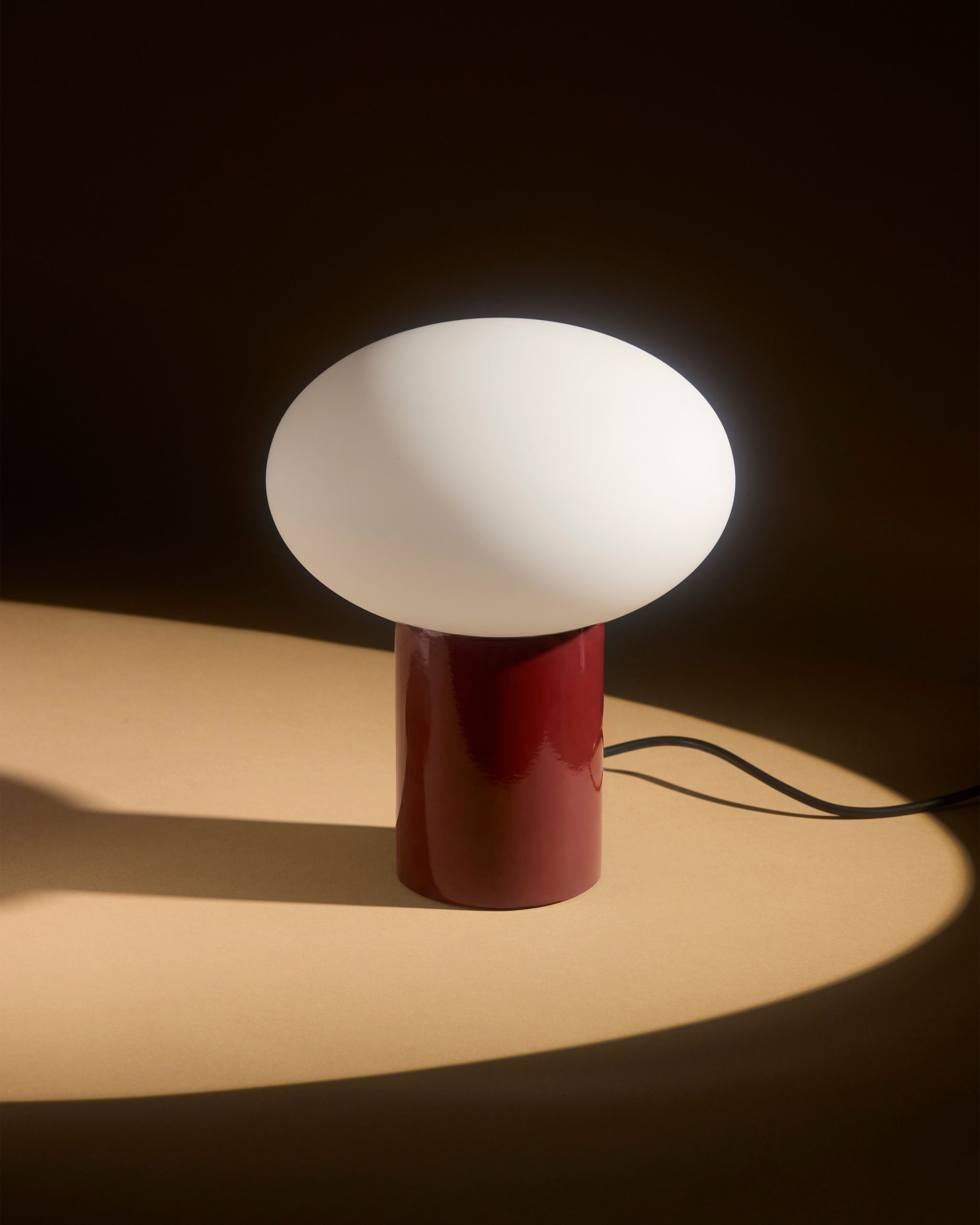SUBCONSCIOUS_Lamp_8_12_Red.jpg