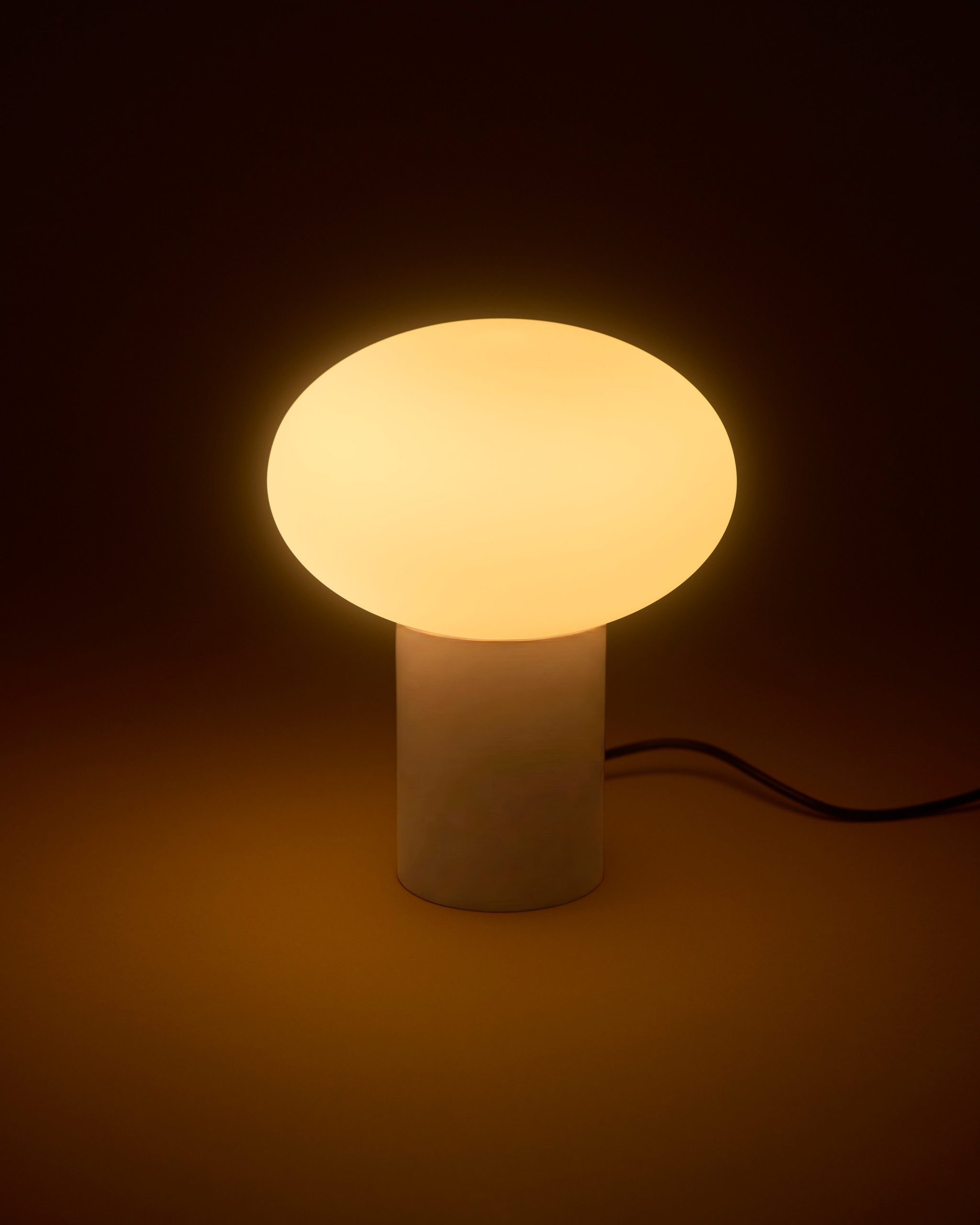 SUBCONSCIOUS_Lamp_8_16_Cream.jpg