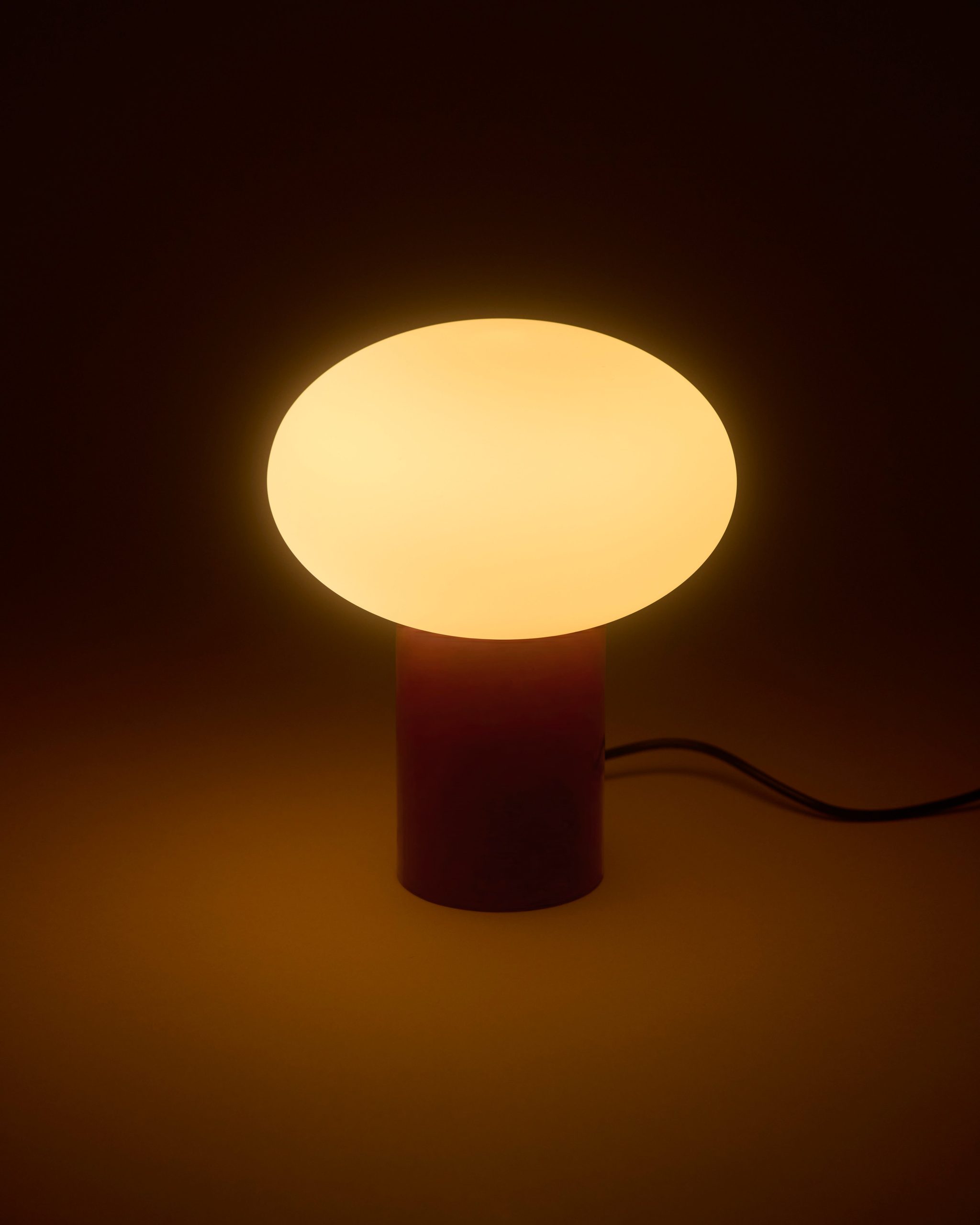 SUBCONSCIOUS_Lamp_8_16_Red.jpg