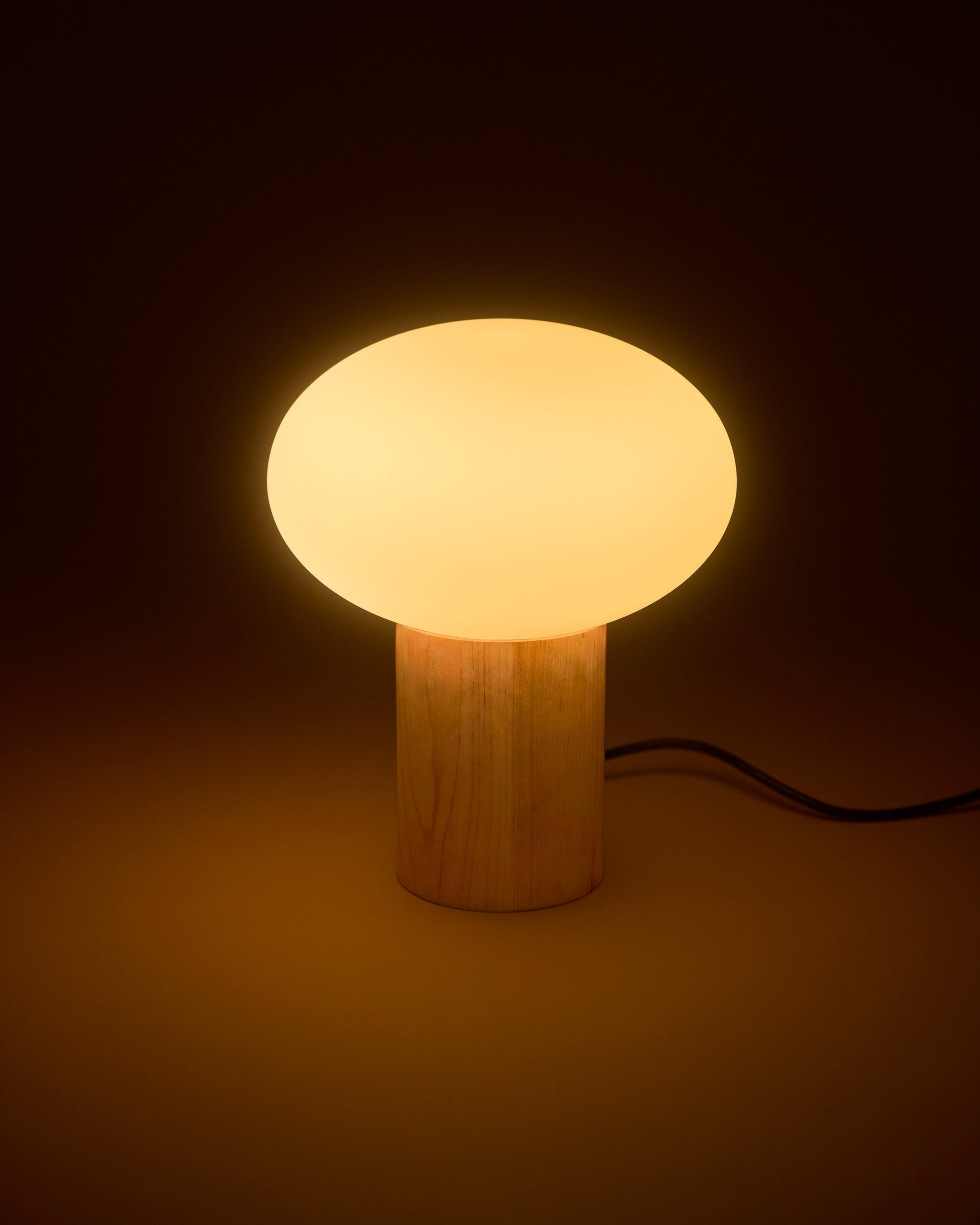 SUBCONSCIOUS_Lamp_8_16_Wood.jpg