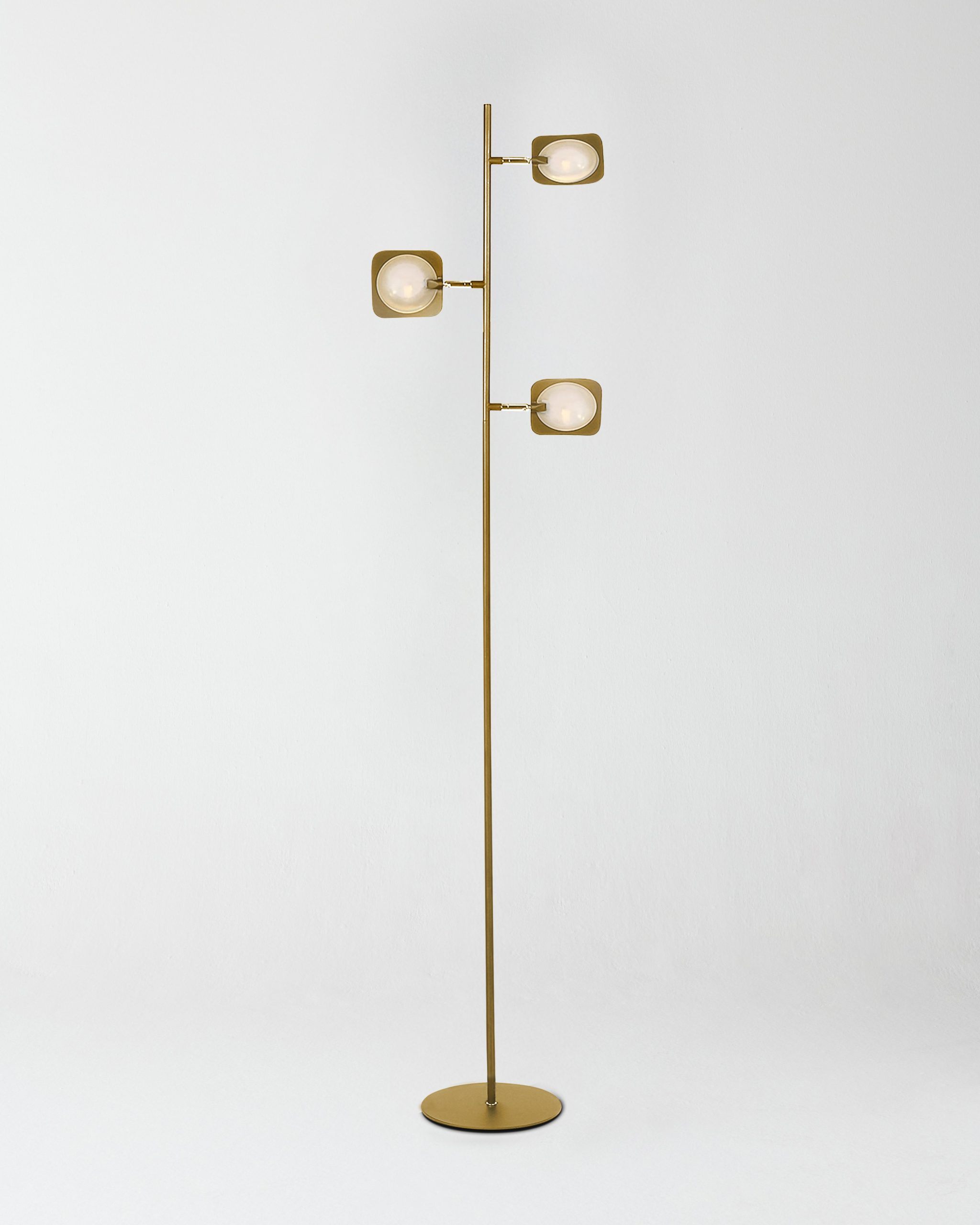 TreeBrasswebsitelightsoff.jpg
