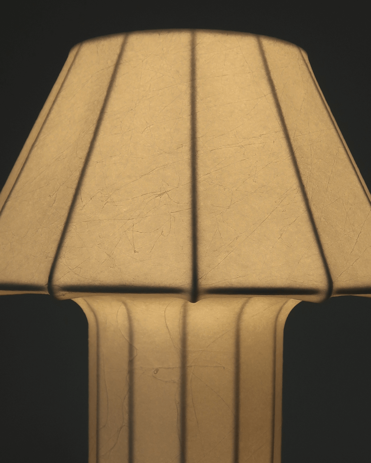 Untitled_design_36_1.png