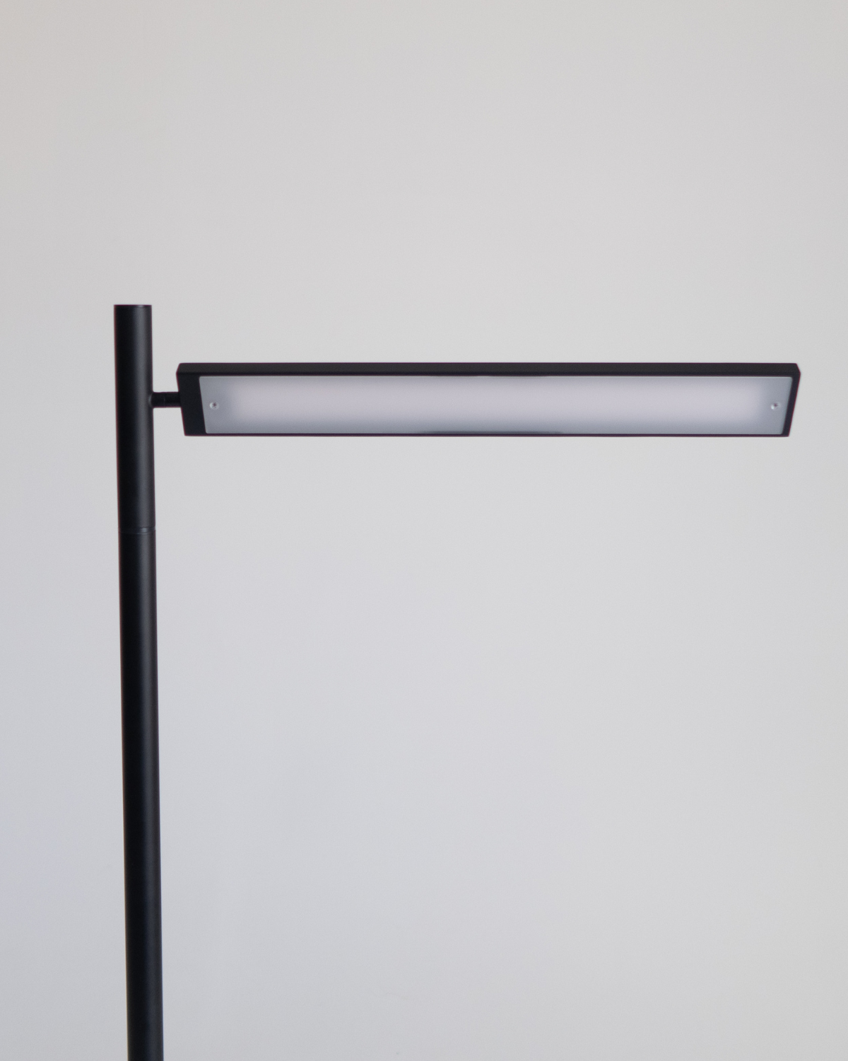 Untitled_design_59.png