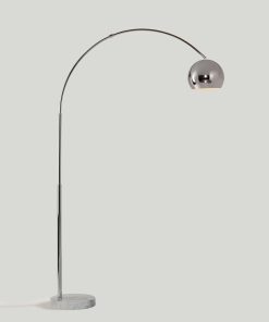 Olivia Floor Lamp