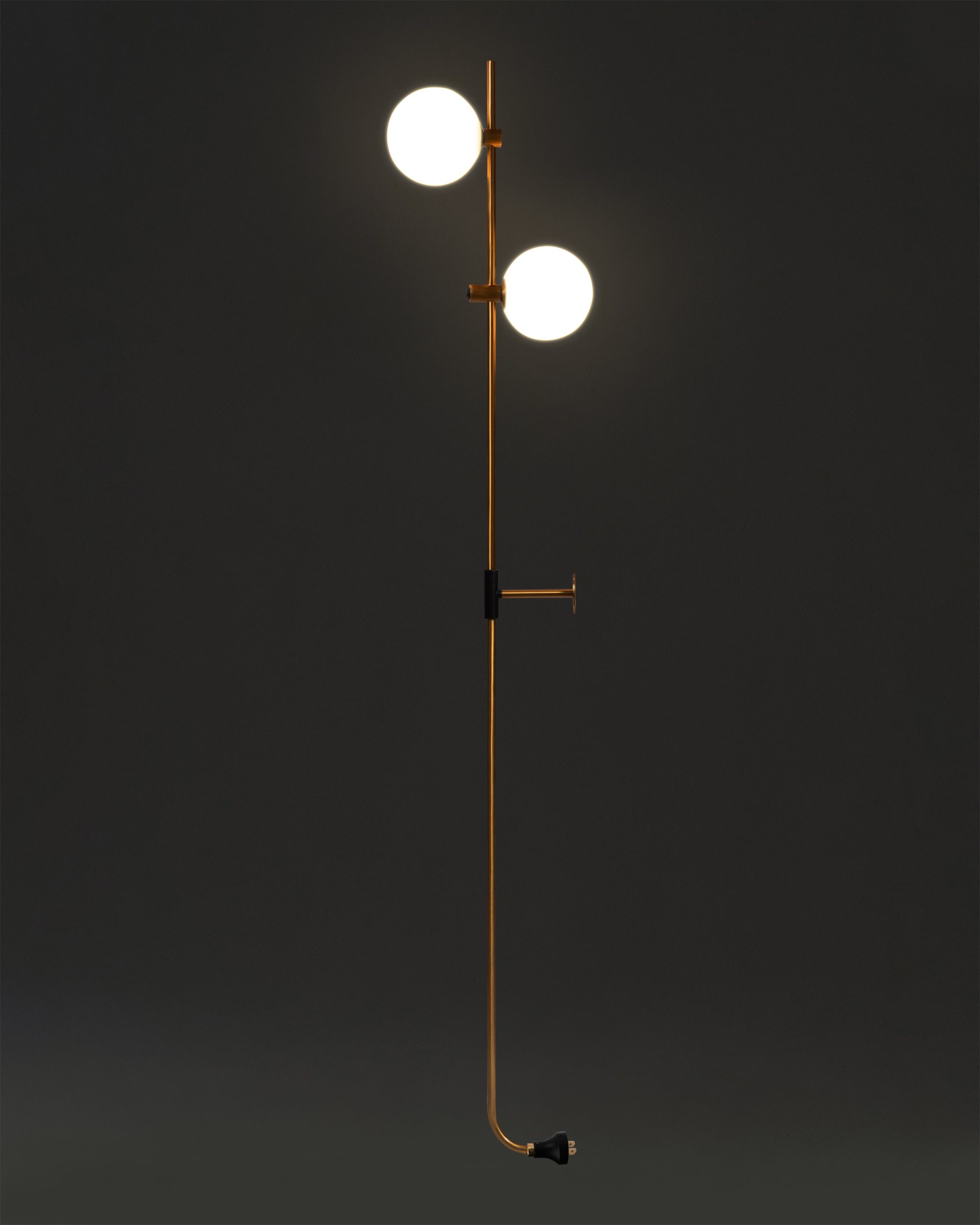 lightson_3.jpg