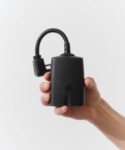 Outdoor Smart Plug
