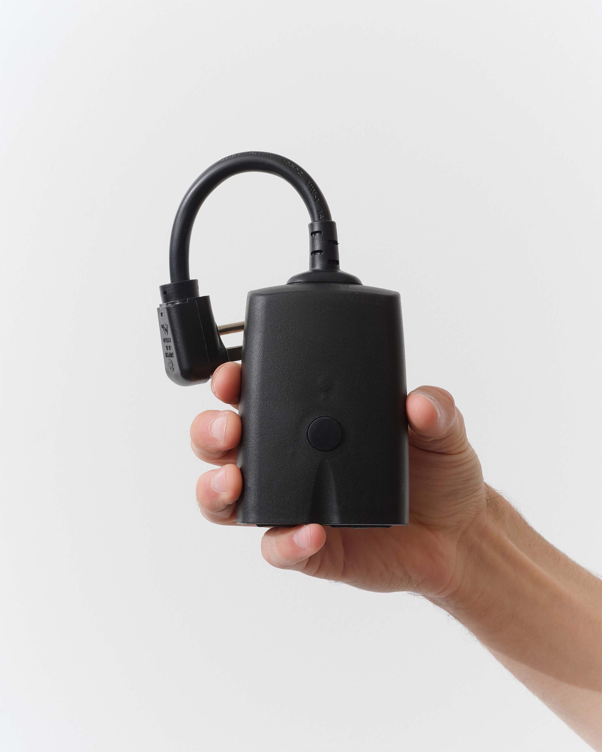 outdoorplug.jpg