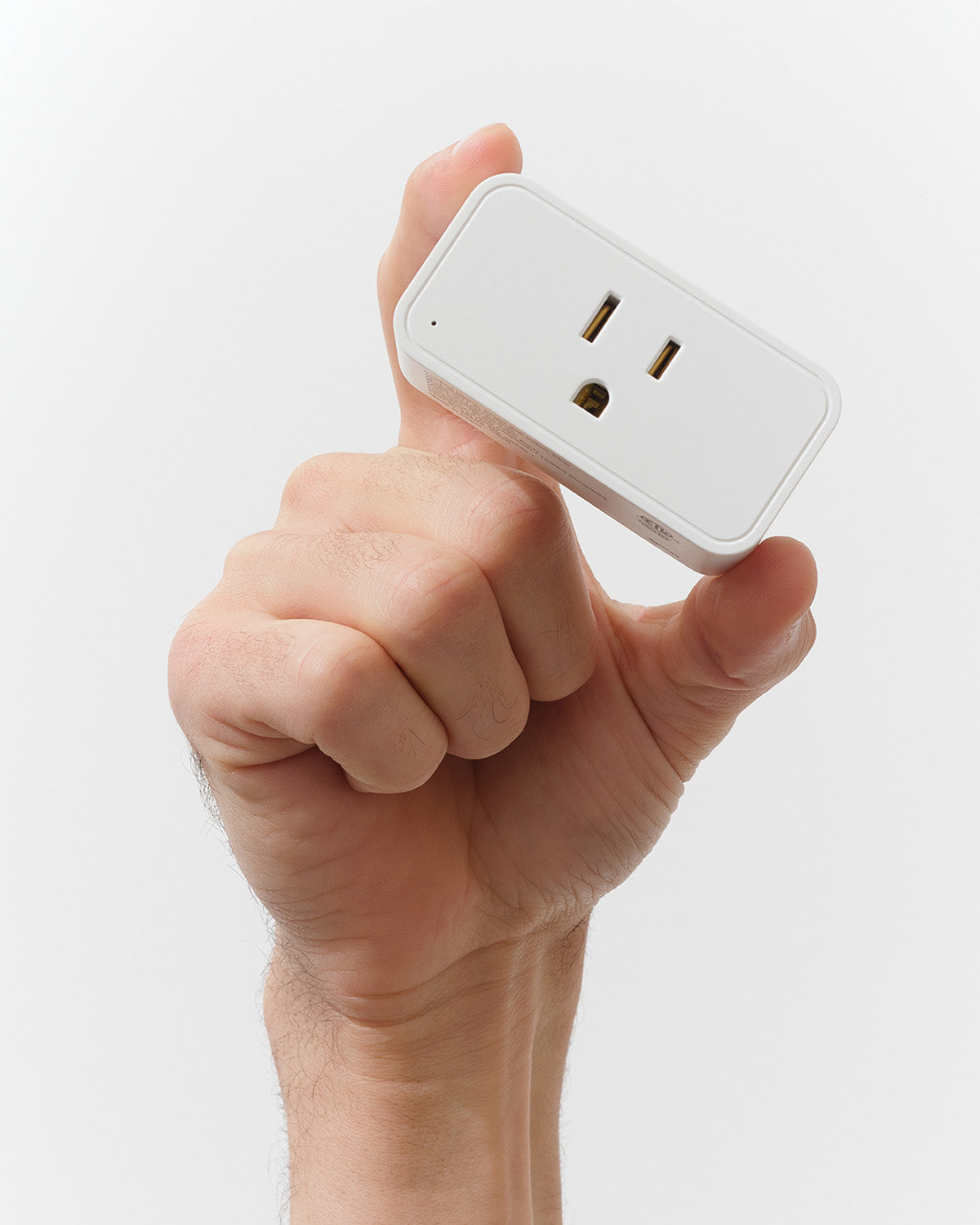 plug.jpg