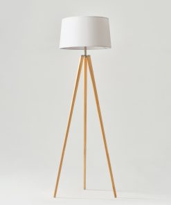 Emma Floor Lamp