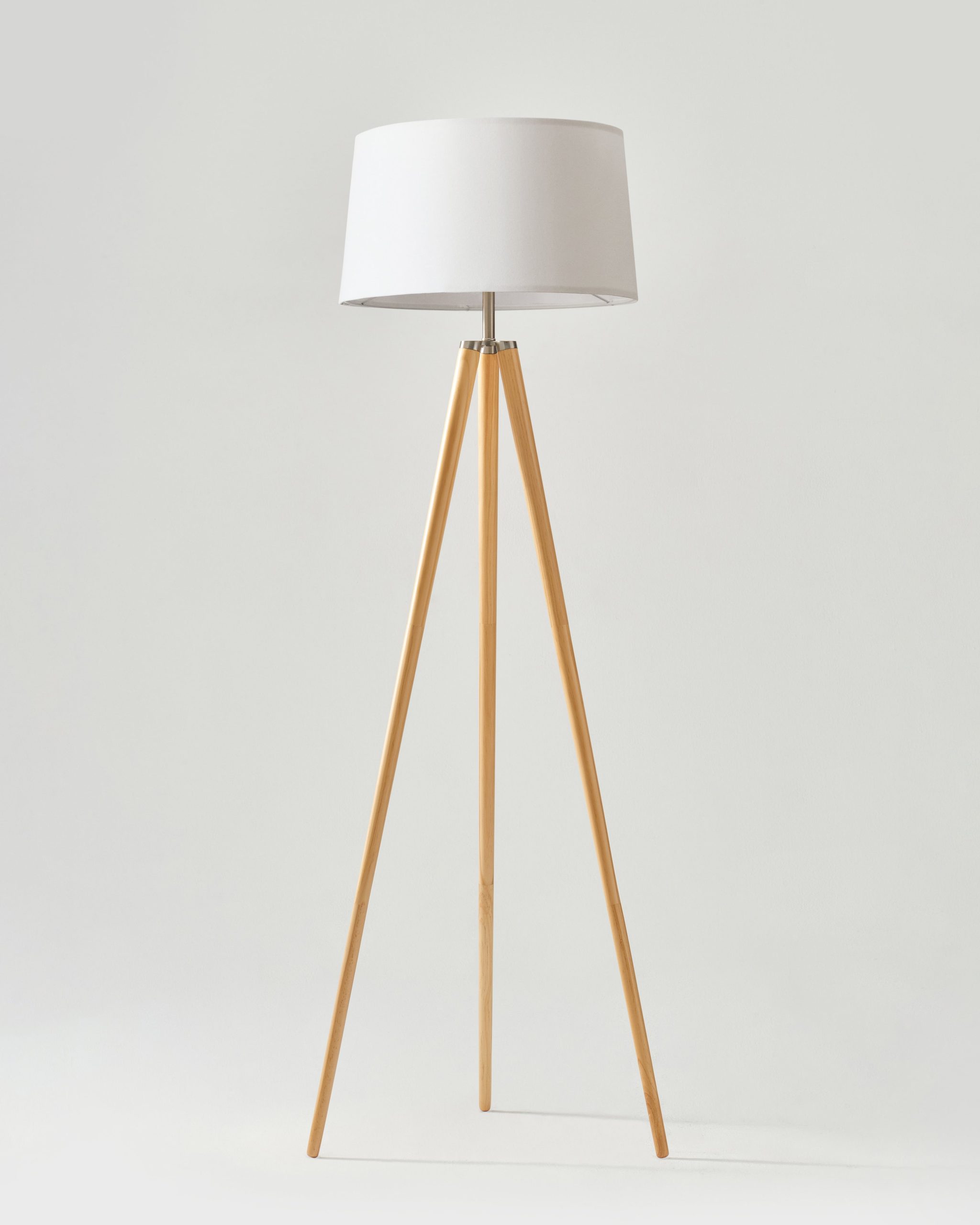 product-2091-feat
